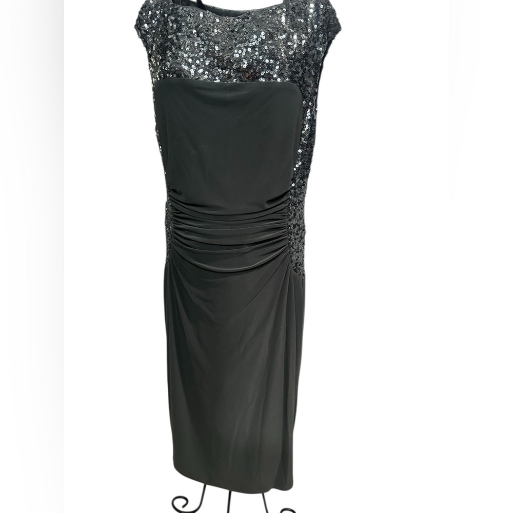 Lauren | Ralph Lauren Dress | Size 6 - Picture 4 of 9